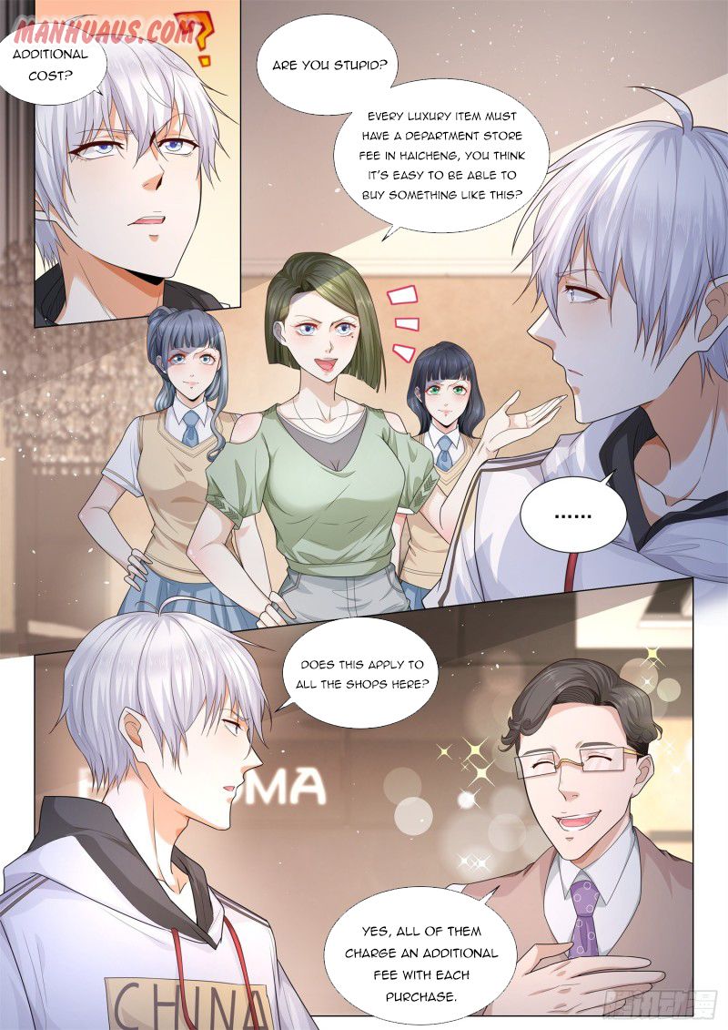 Page 10 of Chapter 117
