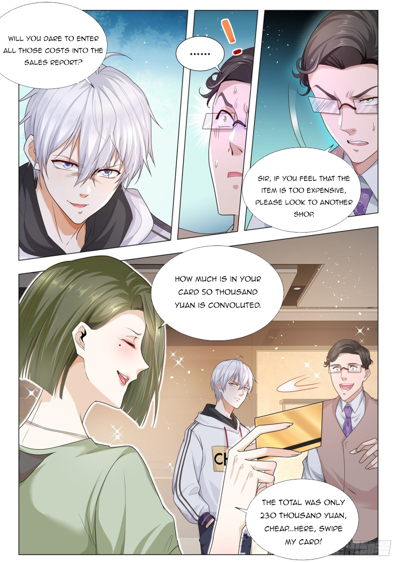 Page 11 of Chapter 117