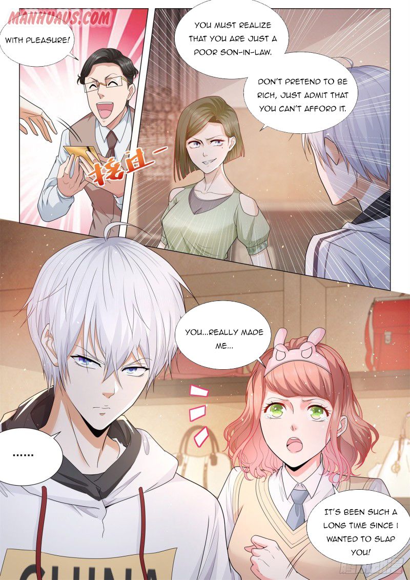 Page 12 of Chapter 117