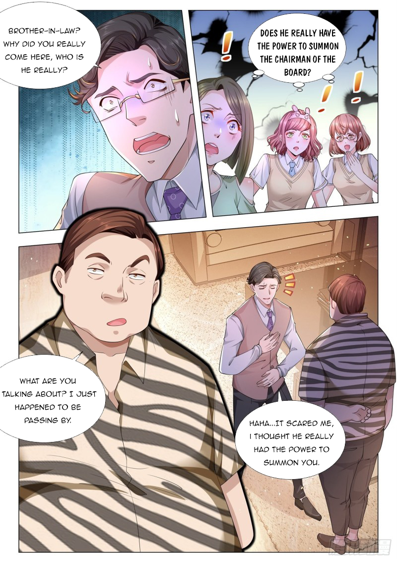 Page 5 of Chapter 118