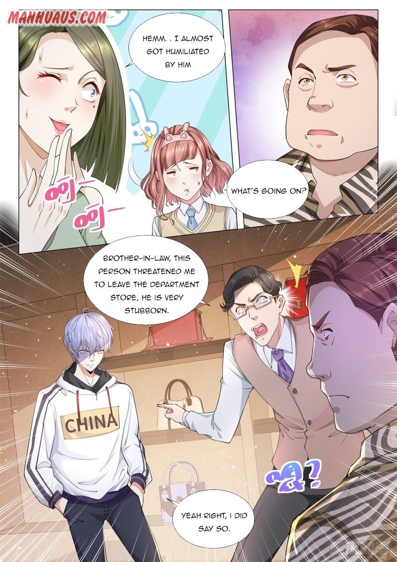 Page 6 of Chapter 118