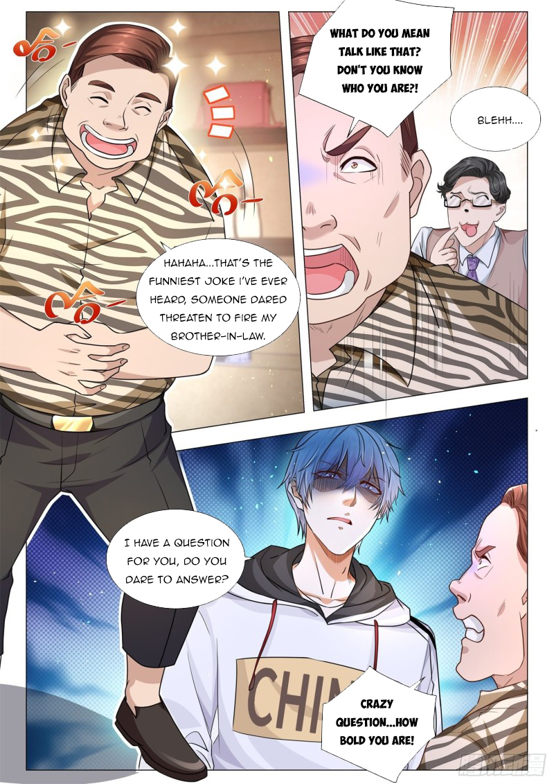 Page 7 of Chapter 118