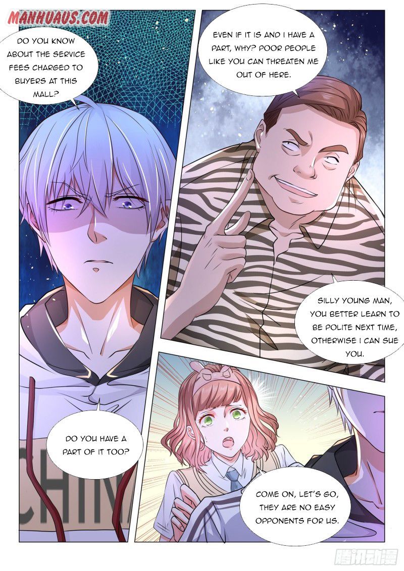 Page 8 of Chapter 118