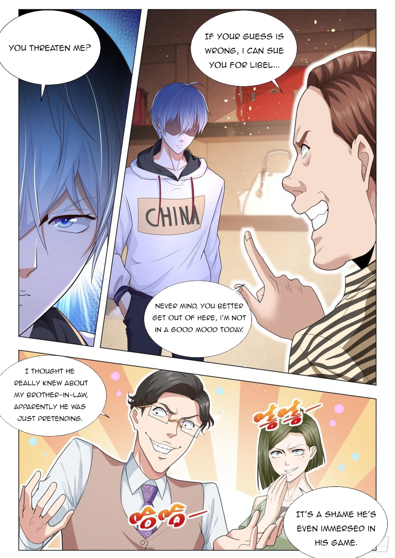 Page 9 of Chapter 118