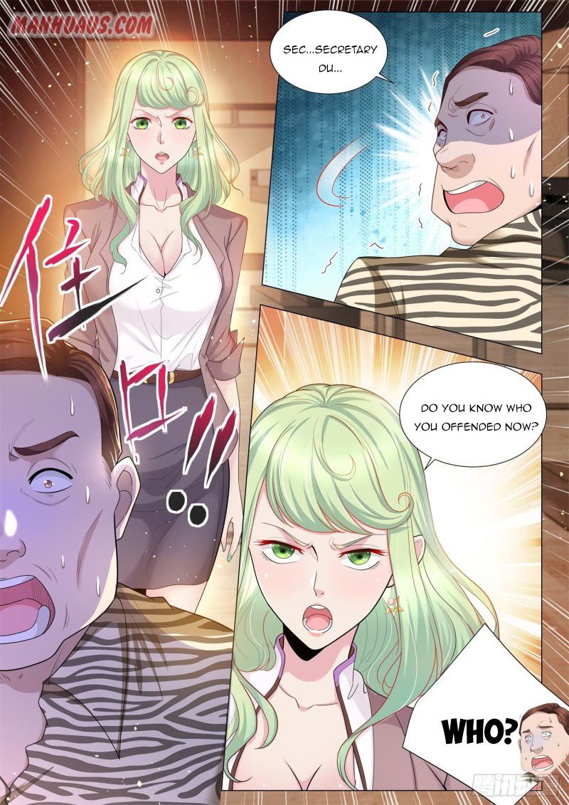 Page 10 of Chapter 118