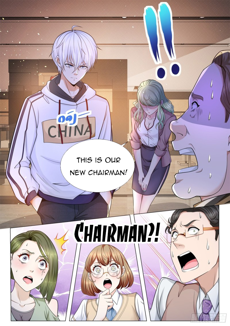 Page 11 of Chapter 118