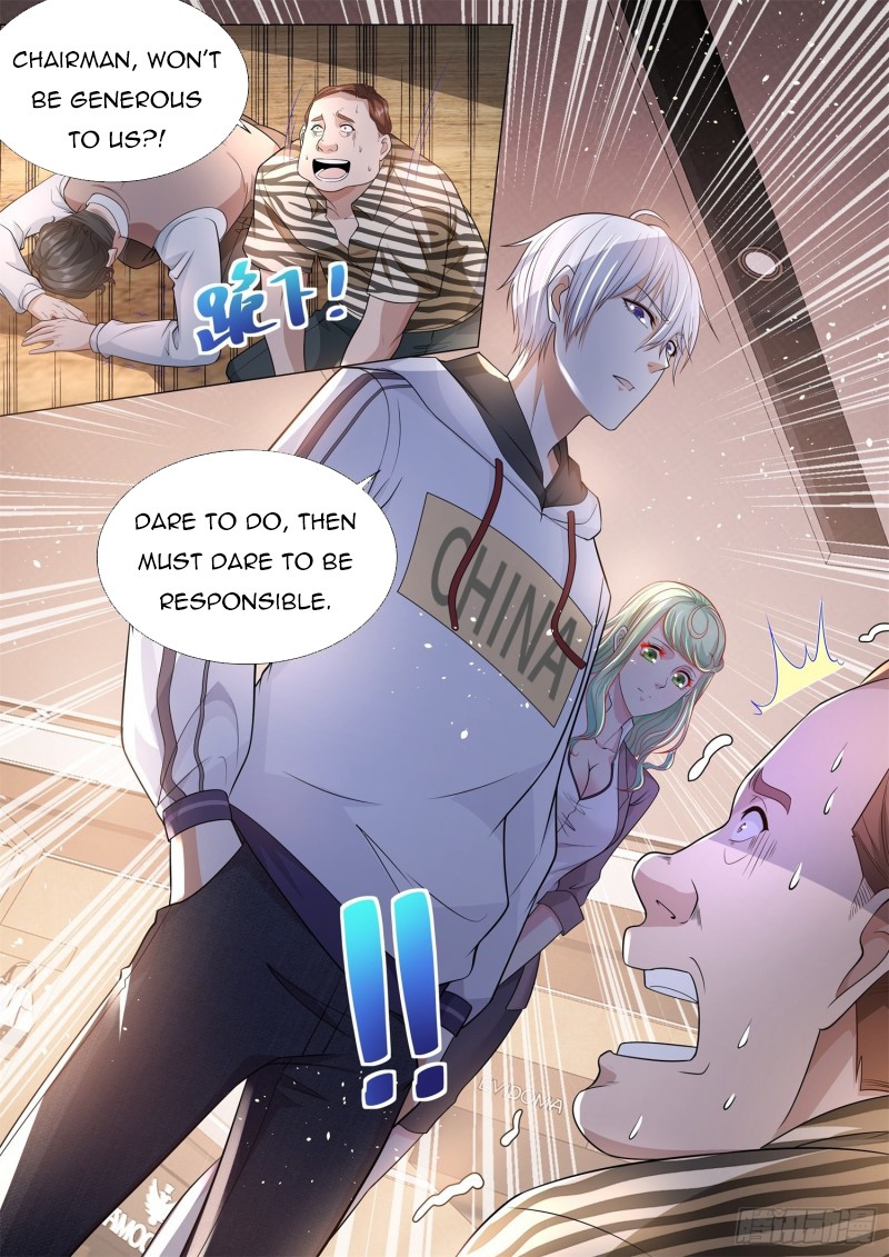 Page 15 of Chapter 118