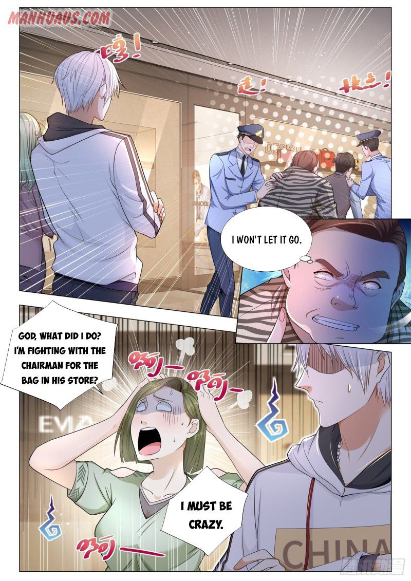 Page 2 of Chapter 119