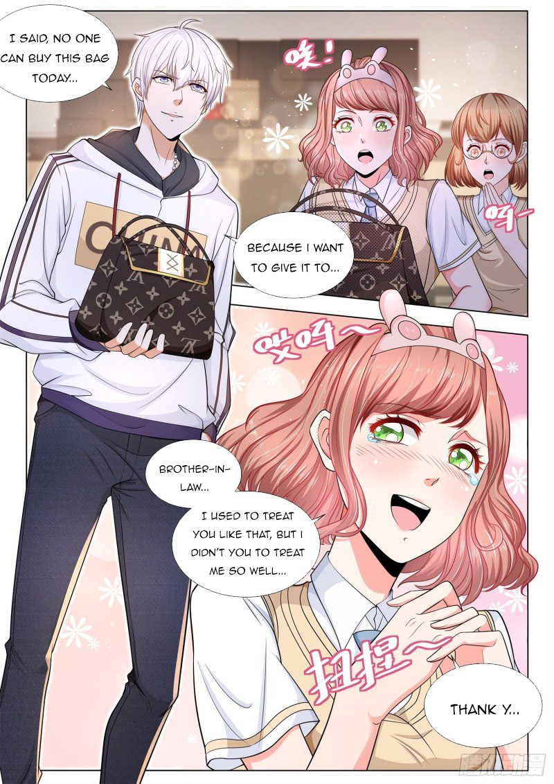 Page 3 of Chapter 119