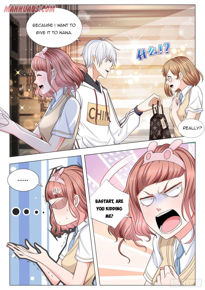 Page 4 of Chapter 119
