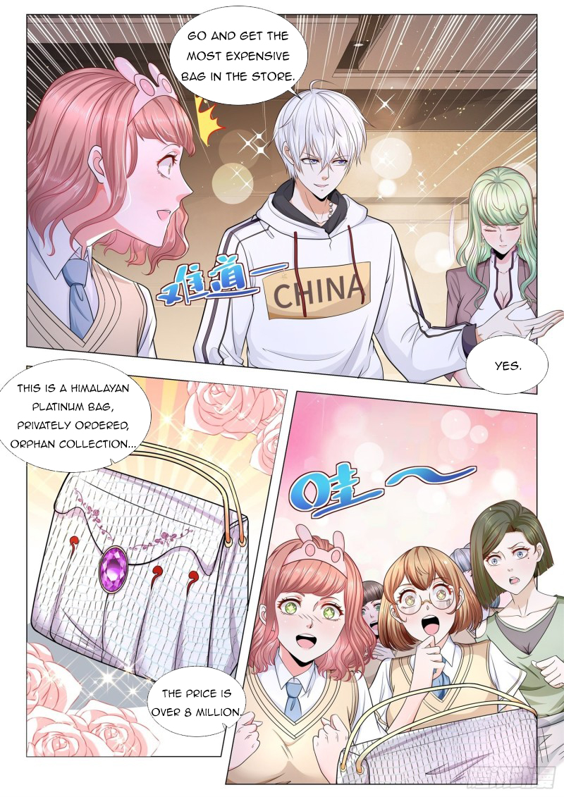 Page 5 of Chapter 119