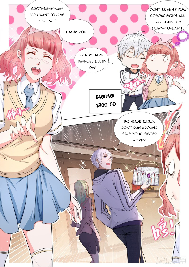 Page 6 of Chapter 119