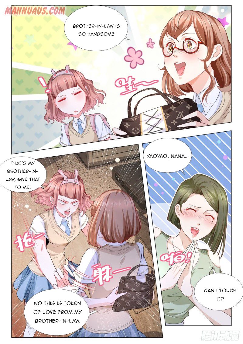 Page 7 of Chapter 119