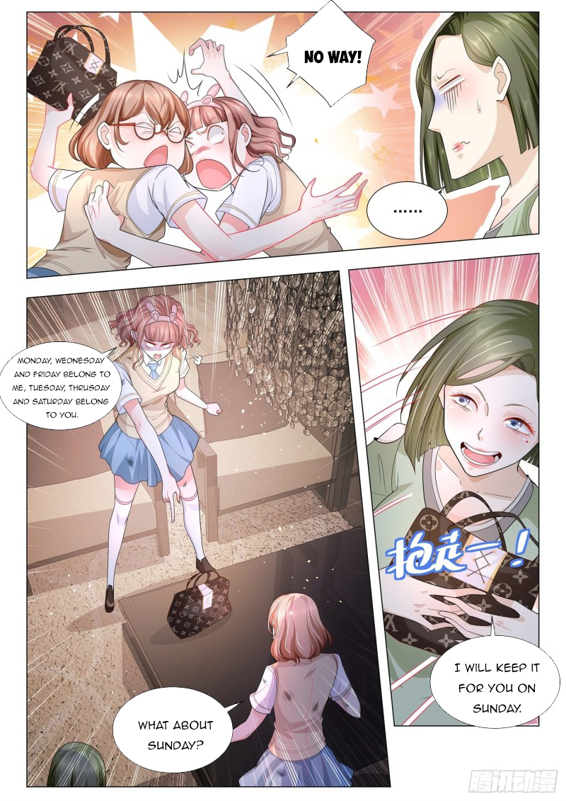 Page 8 of Chapter 119