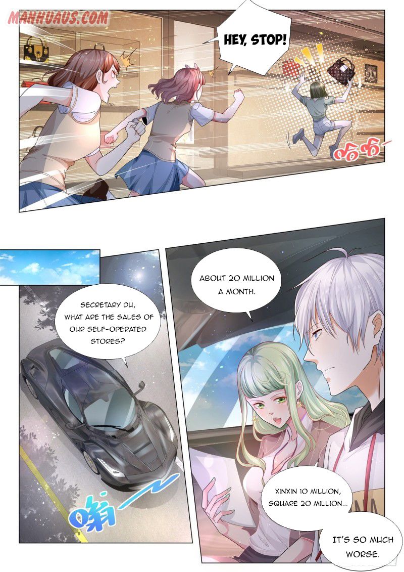 Page 9 of Chapter 119