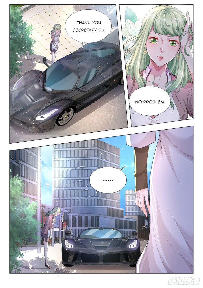 Page 10 of Chapter 119