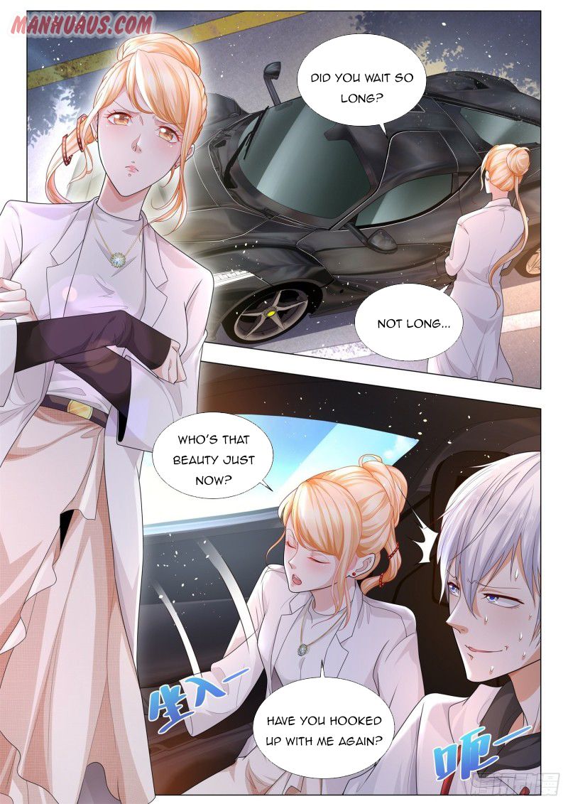 Page 11 of Chapter 119