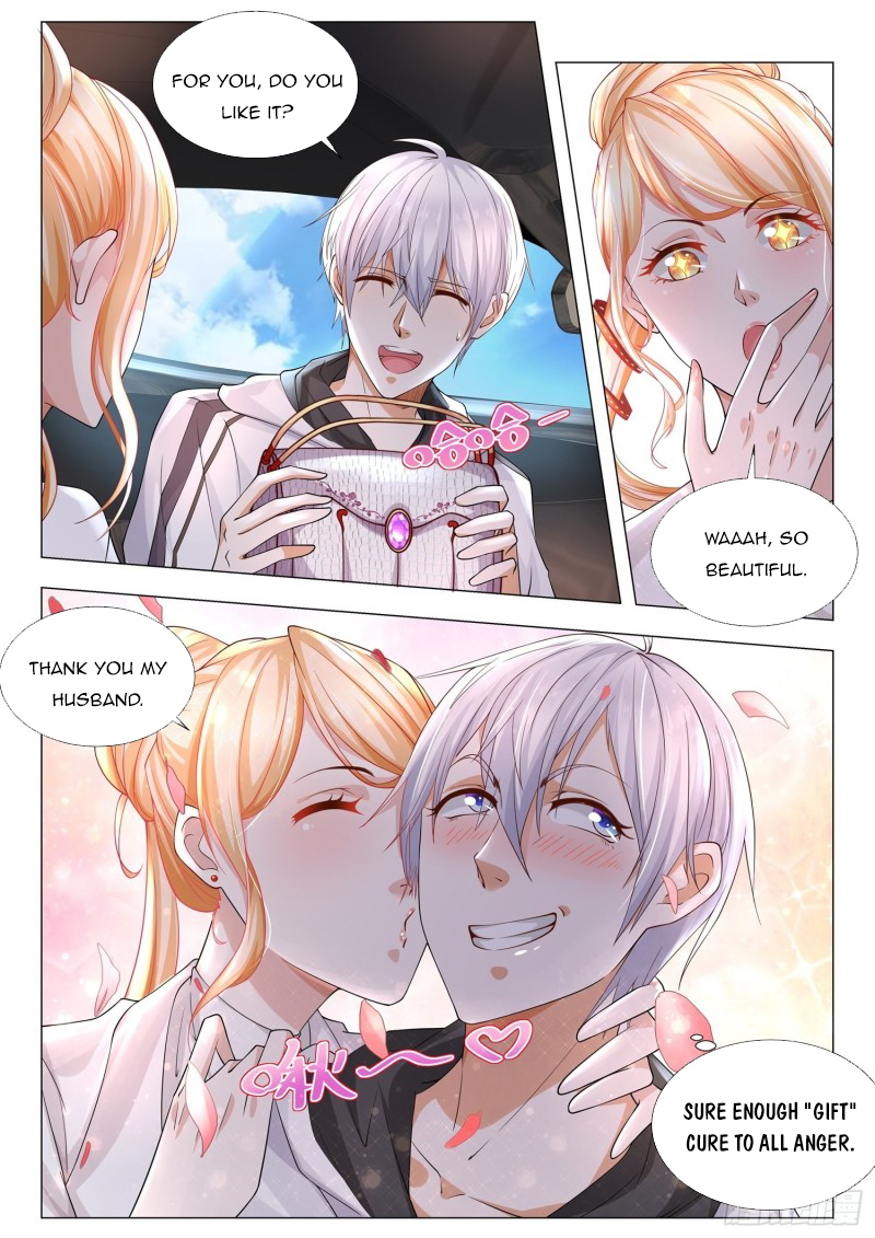 Page 12 of Chapter 119