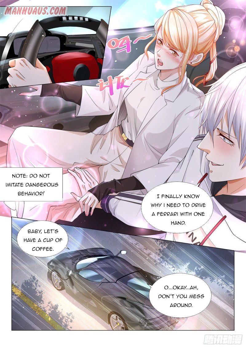 Page 13 of Chapter 119