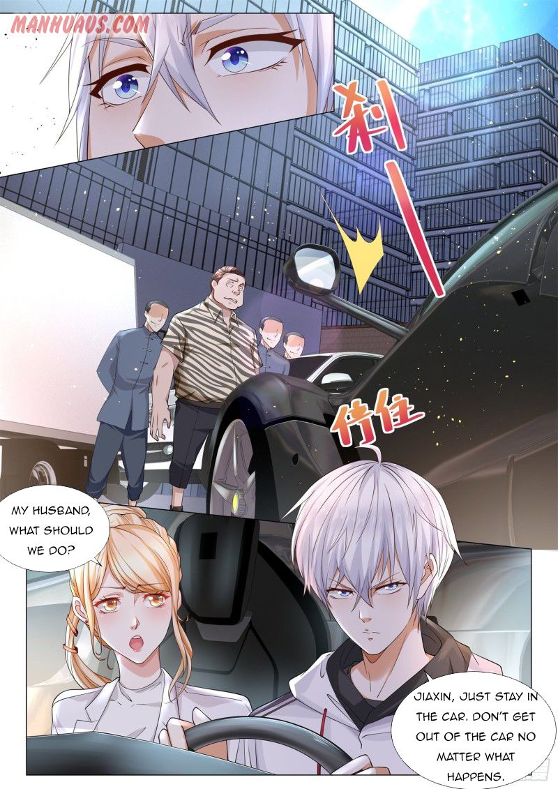 Page 14 of Chapter 119