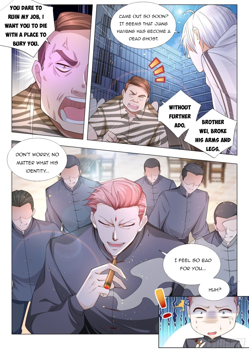 Page 15 of Chapter 119