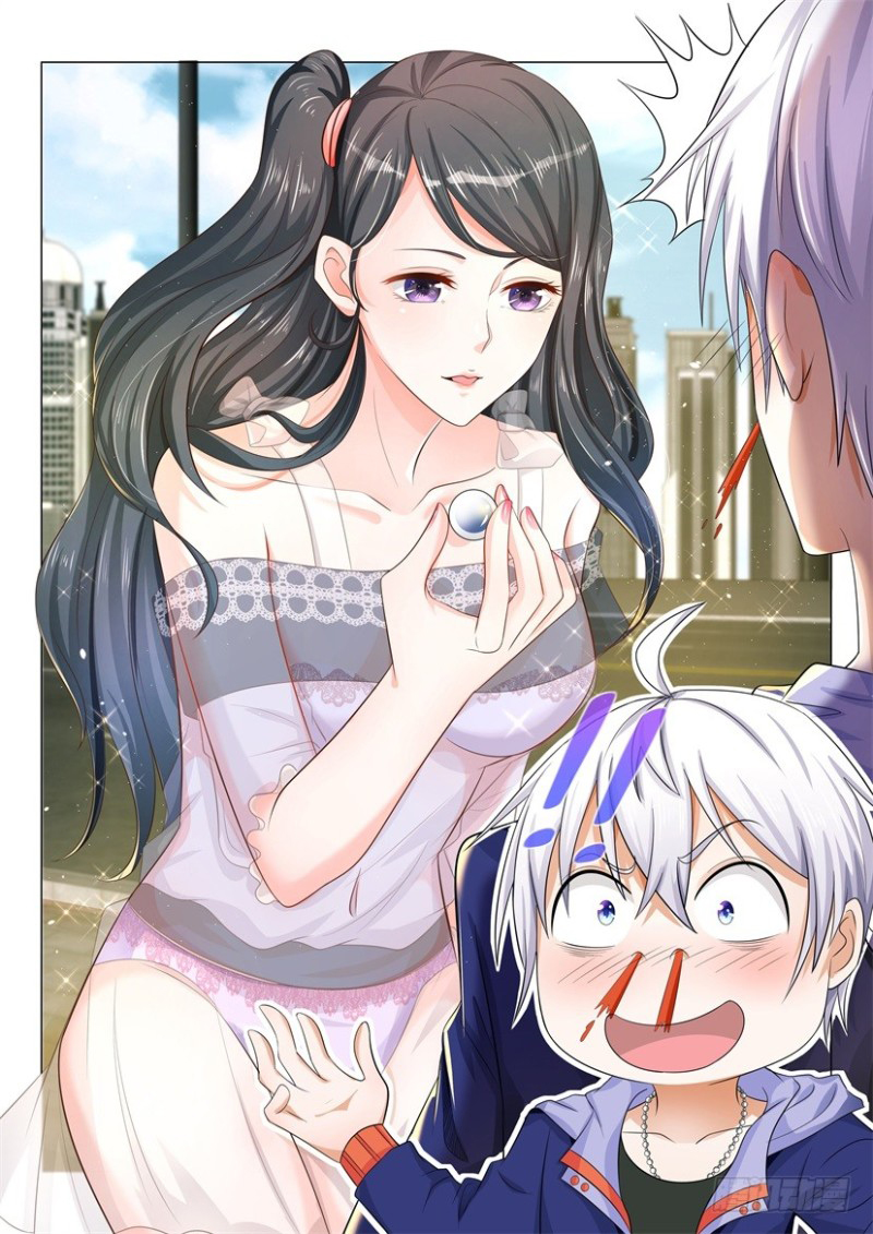 Page 4 of Chapter 11