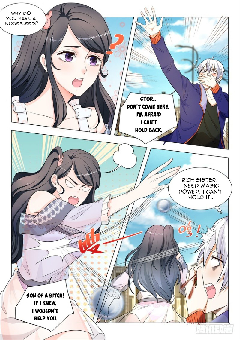 Page 5 of Chapter 11