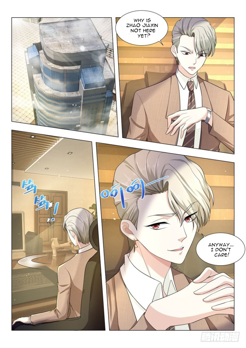 Page 7 of Chapter 11