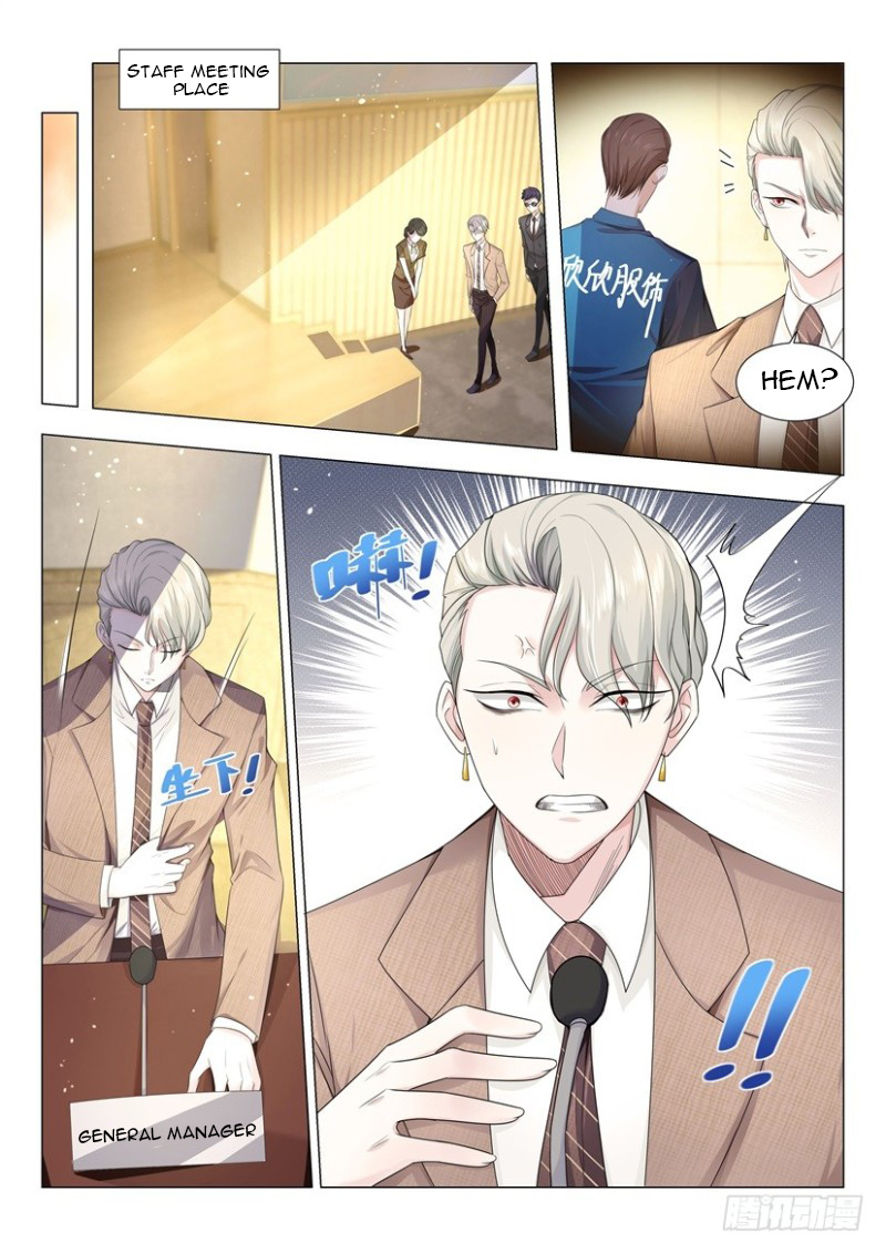 Page 9 of Chapter 11