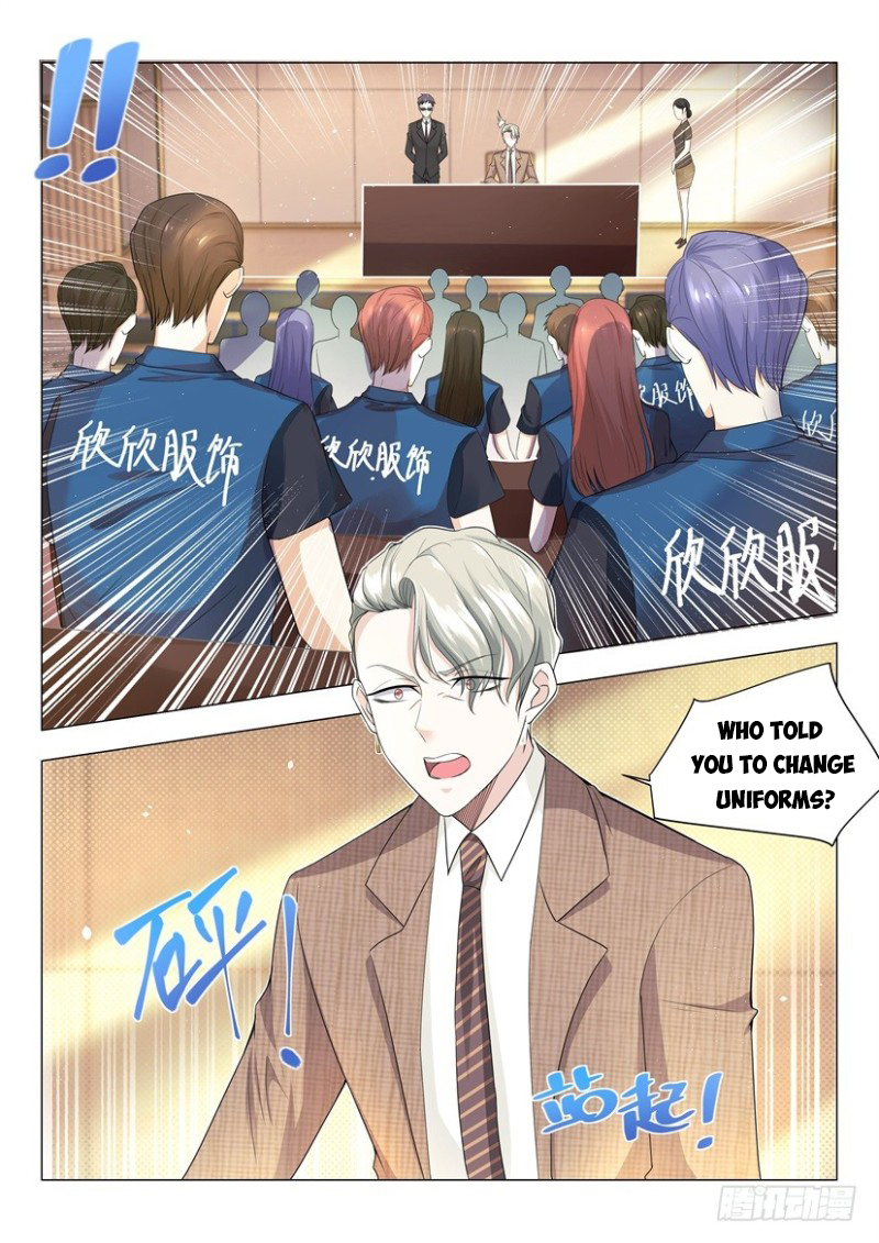 Page 10 of Chapter 11