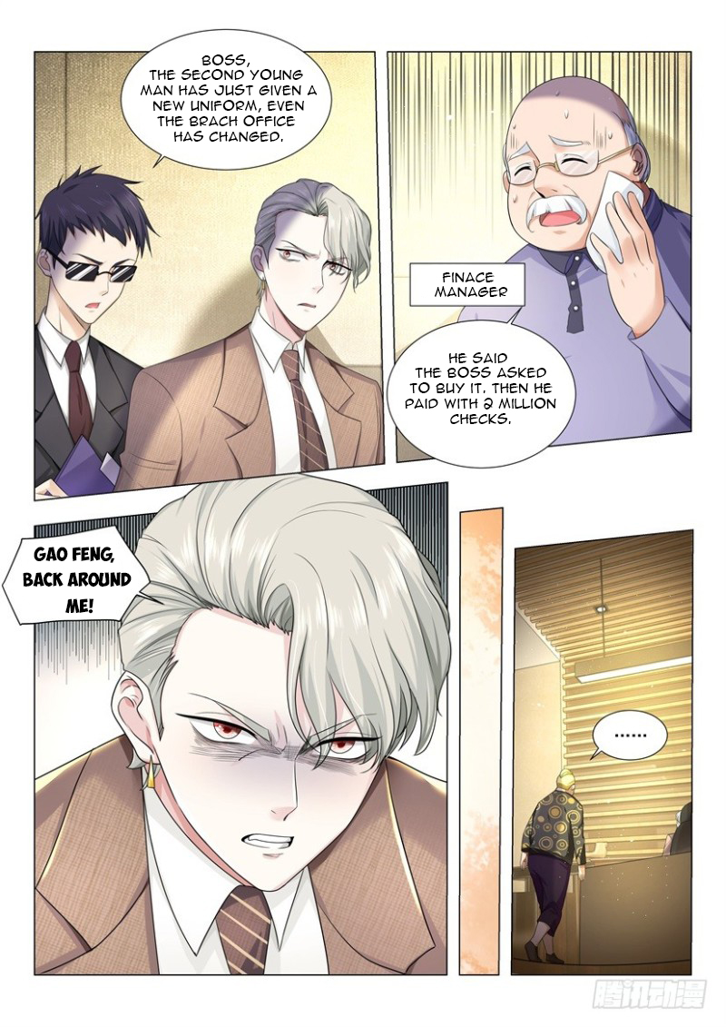 Page 11 of Chapter 11
