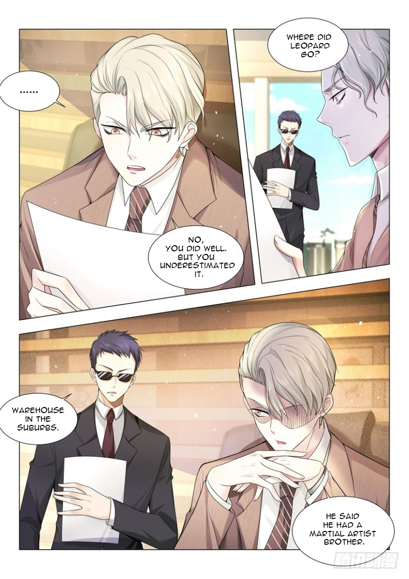 Page 13 of Chapter 11