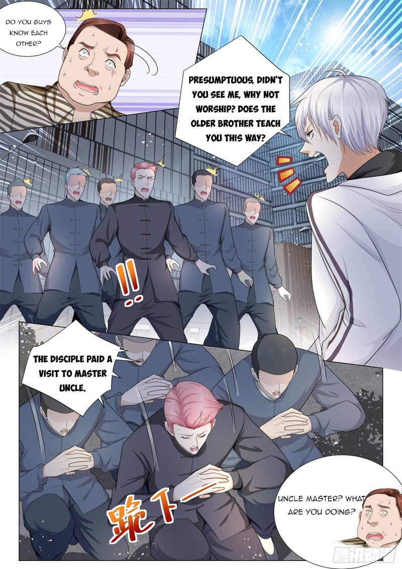 Page 2 of Chapter 120