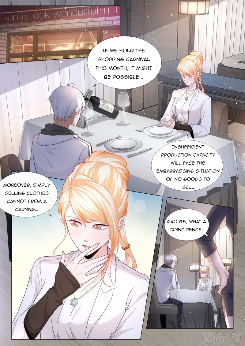 Page 4 of Chapter 120