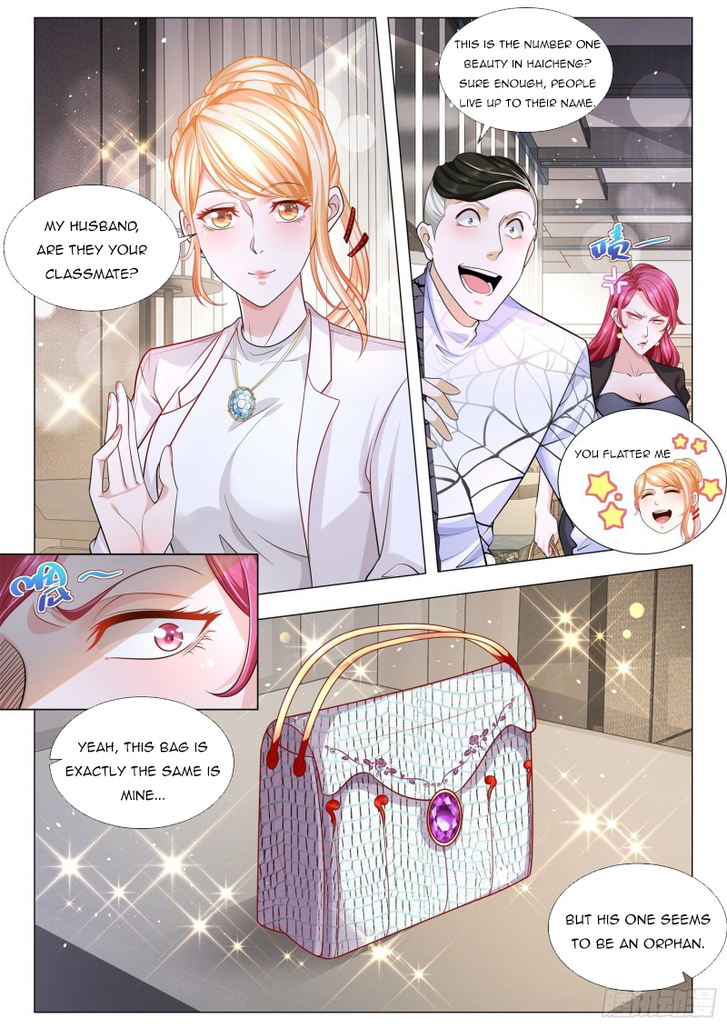 Page 6 of Chapter 120