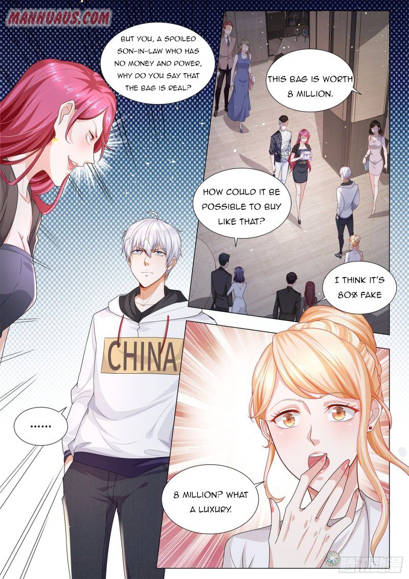 Page 9 of Chapter 120