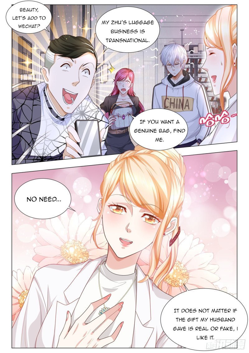 Page 10 of Chapter 120
