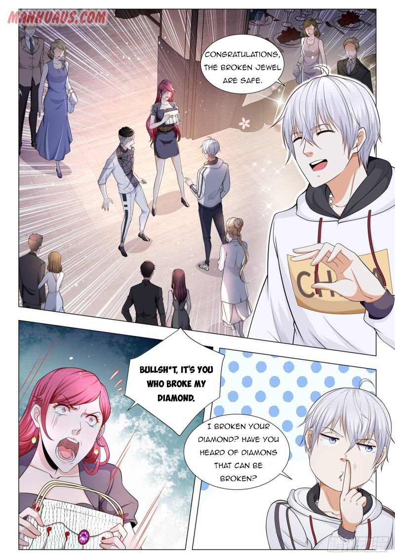 Page 2 of Chapter 121