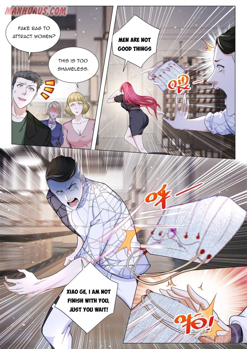 Page 4 of Chapter 121