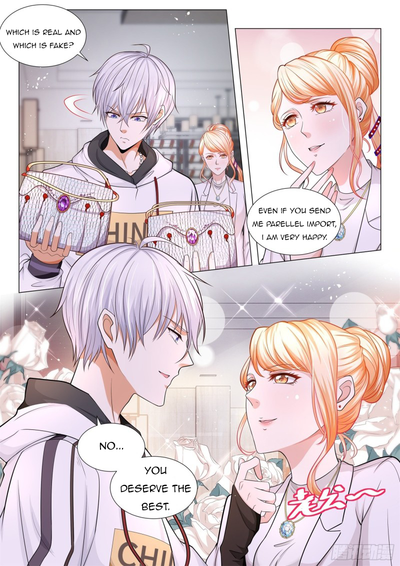 Page 5 of Chapter 121