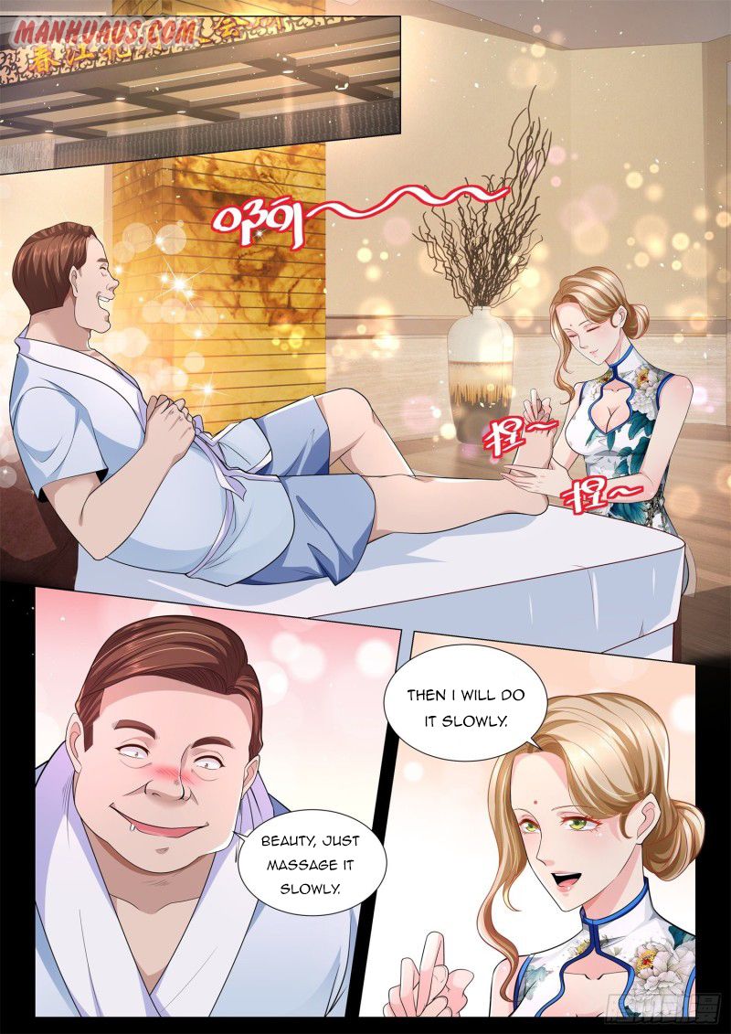 Page 7 of Chapter 121