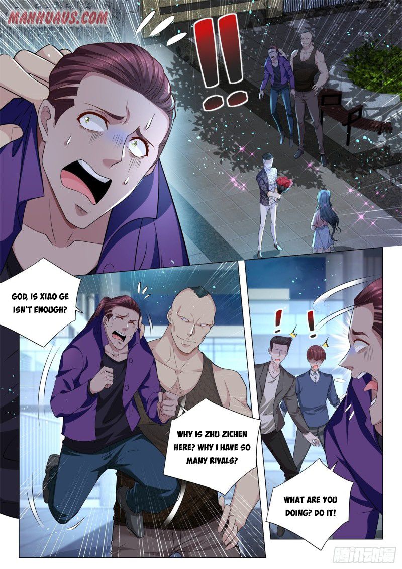 Page 2 of Chapter 123