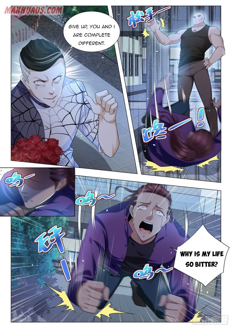 Page 4 of Chapter 123