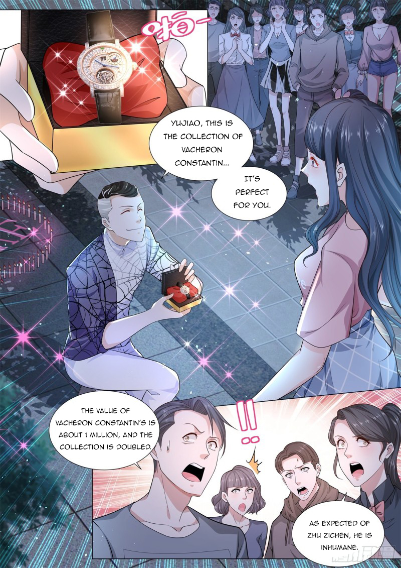 Page 5 of Chapter 123