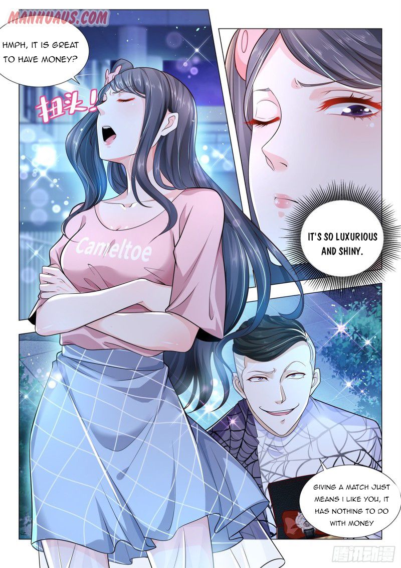 Page 6 of Chapter 123