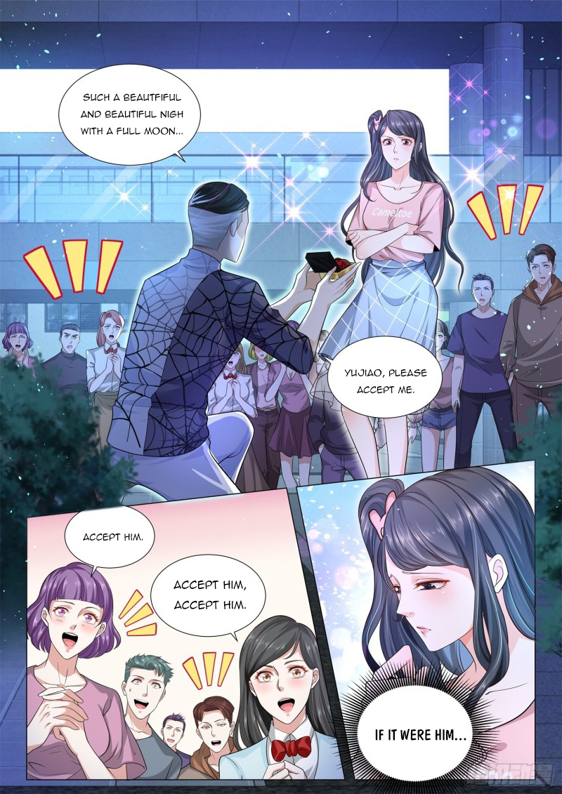 Page 7 of Chapter 123