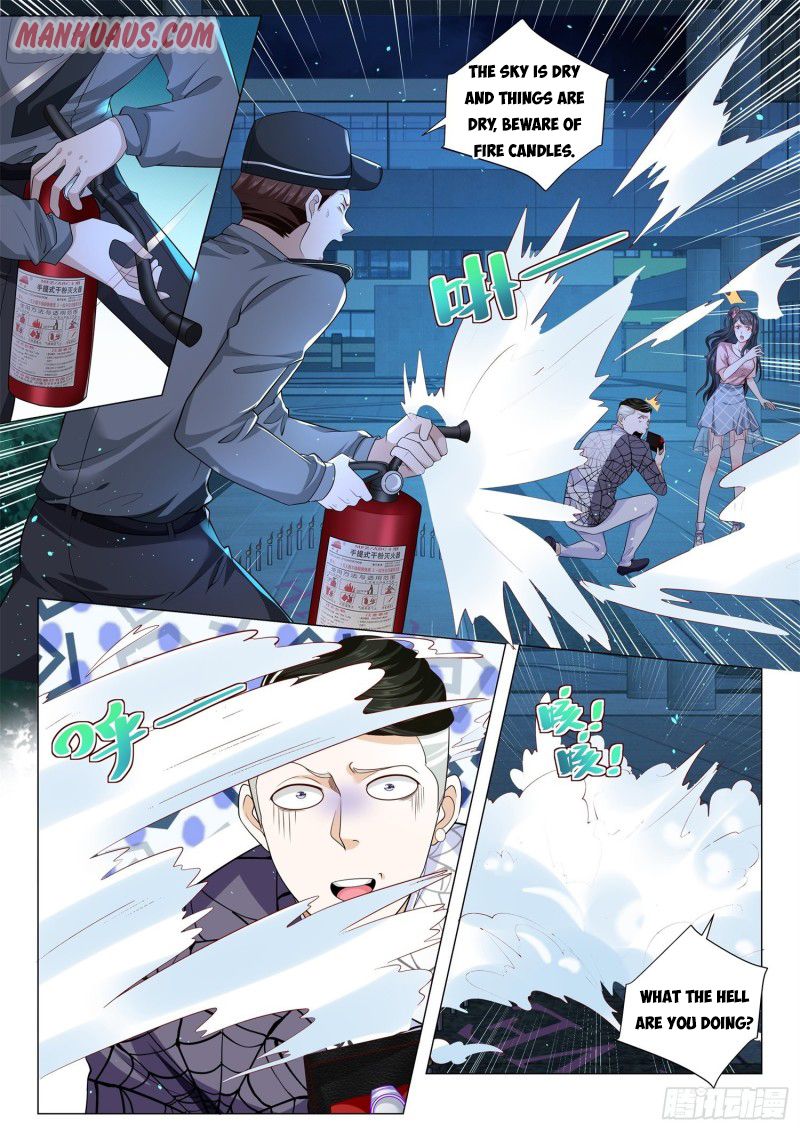 Page 8 of Chapter 123