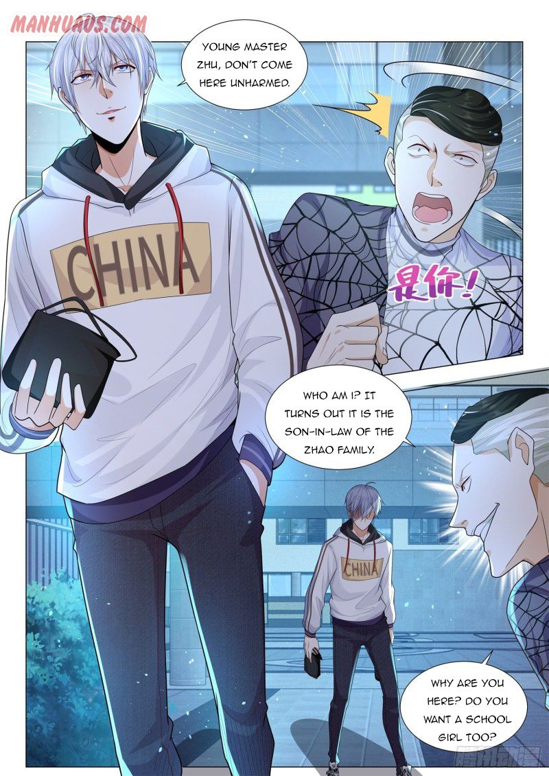 Page 10 of Chapter 123