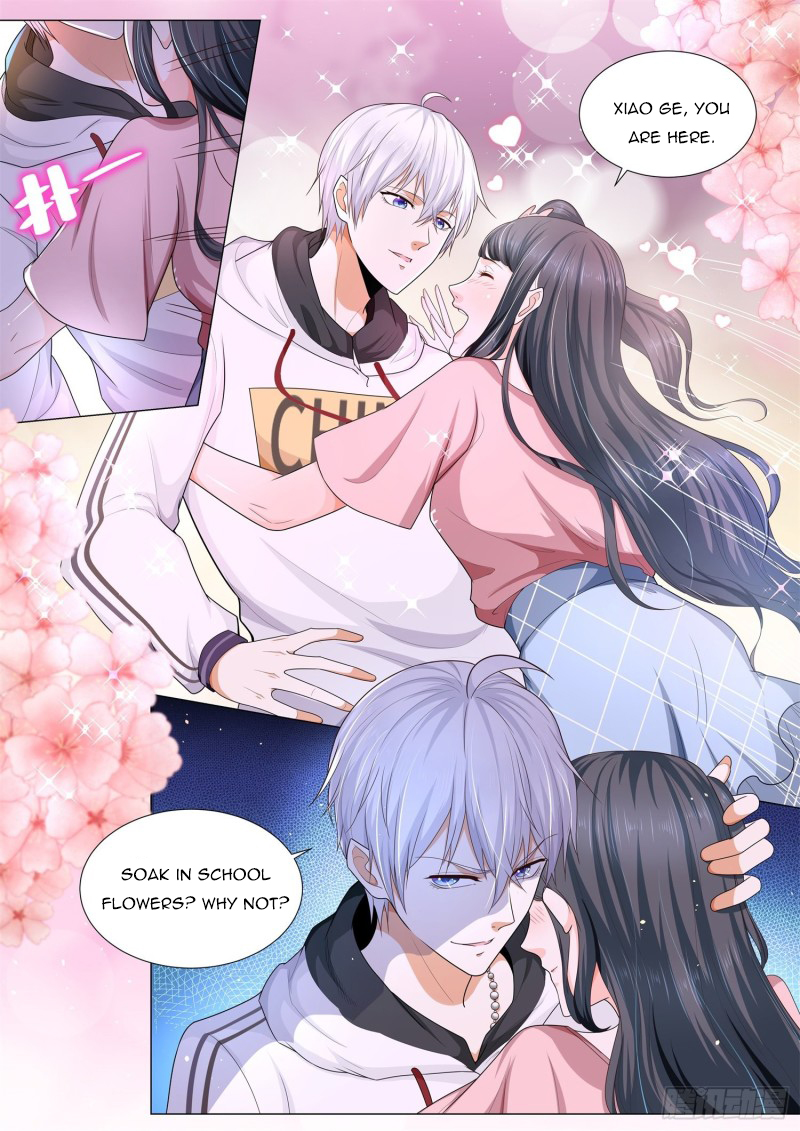 Page 11 of Chapter 123