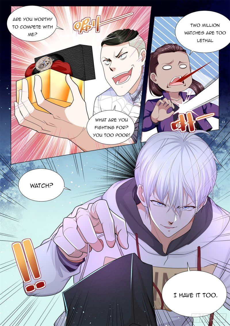 Page 13 of Chapter 123